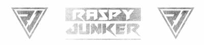 logo Raspy Junker